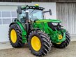 John Deere 6130R