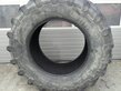 Trelleborg TM 900 710/70 R42