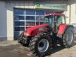 Case IH CS 130