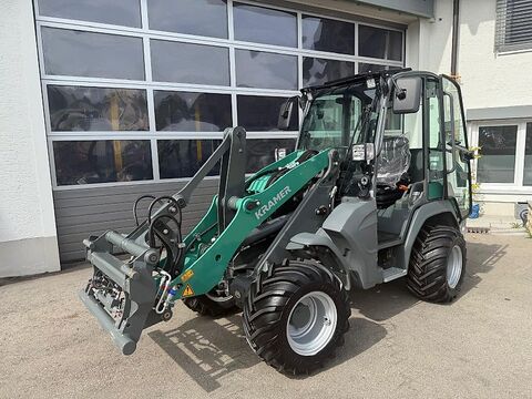 Kramer KL 21.5L