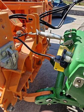 Rasco Mosor PK 3.4 2