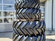 Trelleborg TM 900 710/70 R42 - 600/70R30