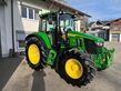 John Deere 6M 125