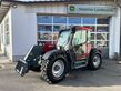 Weidemann T 7042