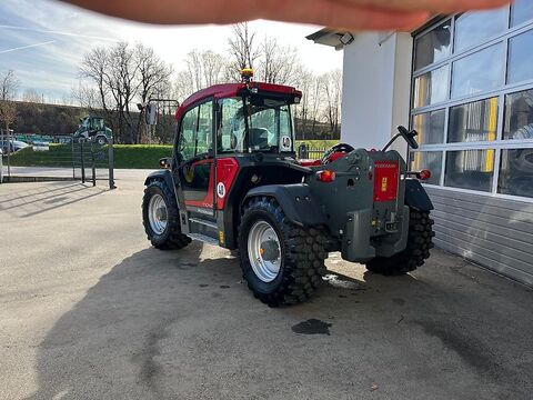 Weidemann T 7042 2