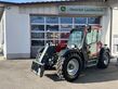 Weidemann T 7042 