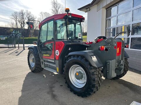 Weidemann T 7042 2