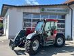 Weidemann T 7042
