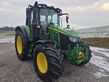 John Deere 6090M