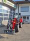 Weidemann 1390 