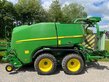 John Deere C441R