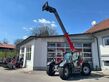 Weidemann T 7042