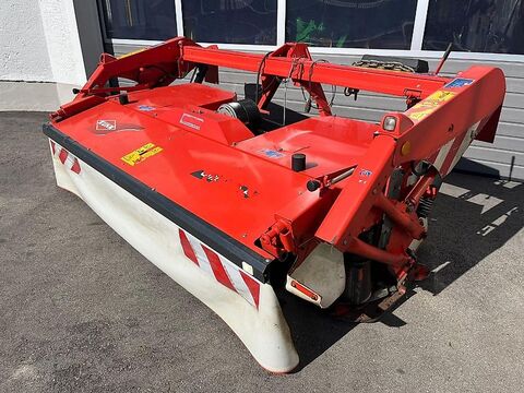 Kuhn GMD 310F-FF 2