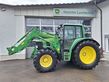 John Deere 6330