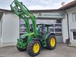 John Deere 5090M