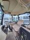 10018-aa50d5583a6e0abb73c9c1ae3b301ce2-5645498