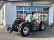 Weidemann T7042 