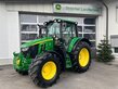 John Deere 6120M