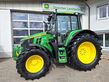 John Deere 6120M