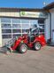 Weidemann 1390 absulute Vollausstattung!!!