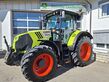 Claas Arion 530