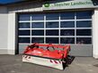 Kuhn GMD 310 F-FF 