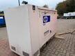 FG Wilson FG Wilson Perkins 60 KVA Notstromaggregat 60 KVA