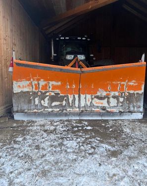 Kahlbacher DS 260