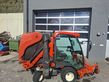 Kubota F3680