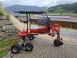 Kubota RA 1039