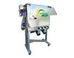 Alistan Getreidereiniger ALS-5 - Grain cleaner 