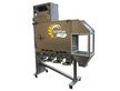 Alistan Getreidereiniger ALS-7 - Grain cleaner 