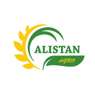 Alistan-Agro Sp. z o.o.