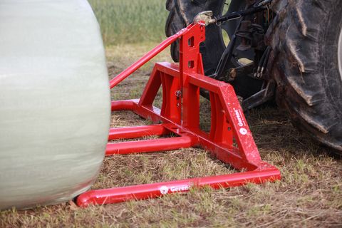 Gorenc Transfer/Transfer Supra