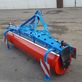 10036-310daf6b2cab8d859ce46603b943eb3a-5751015