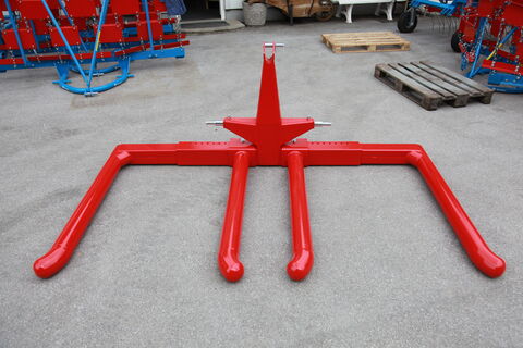Gorenc Ballengabeln Transfer SUPRA M / P / MD
