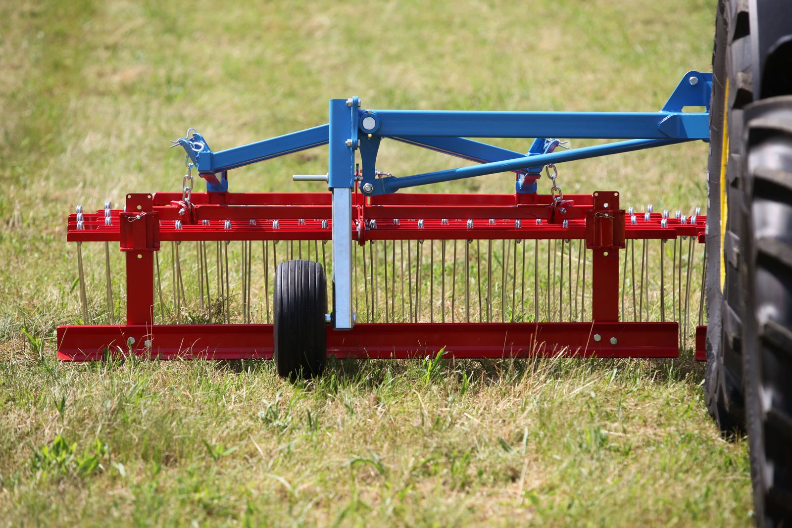 Gorenc Striegel Puler 600 2