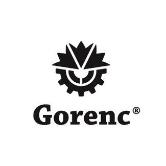 Firm Logo
