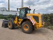 JCB JCB 437 HT