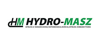 Firmenlogo