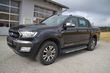 Ford Ford Ranger Wildtrack 4x4