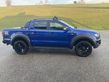 Ford Ranger Wildtrak 3,2 Diesel