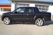 VW VW AMAROK V6 AUT  BLACK EDITION