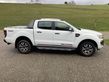 Ford Ford Ranger Wildtrak 3,2 Diesel