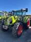 Claas Arion 420 Advanced ohne Frontlader und Konsolen