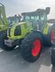 Claas Arion 450 CIS neu vgl. Arion 420 430 440 460 470