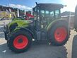 Sonstige Schlepper Claas Axos 3.120 Arion Axion Elios