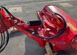 10060-2aca56b36a88de2a881a566aa745fddf-5735735