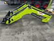 Sonstige Frontlader Claas FL 60 E Stoll MX Hauer Fendt