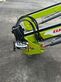 10060-454afd7eaf004439092896b4393d7e42-5616402